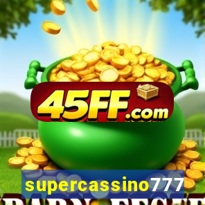supercassino777
