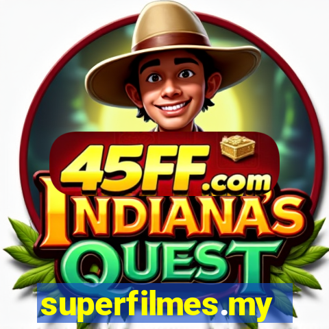 superfilmes.my