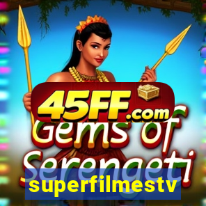 superfilmestv