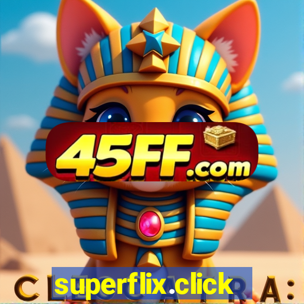 superflix.click