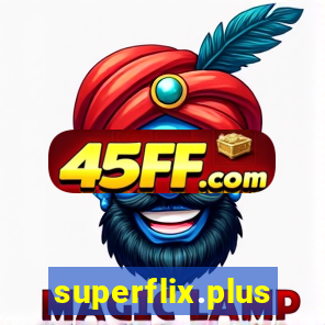 superflix.plus