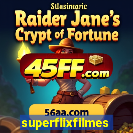 superflixfilmes.site