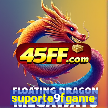 suporte9fgame