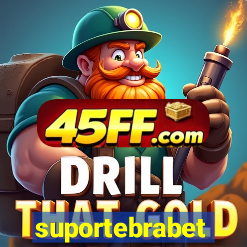 suportebrabet