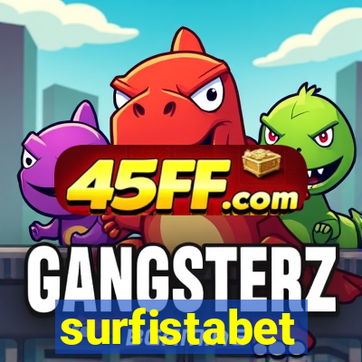 surfistabet