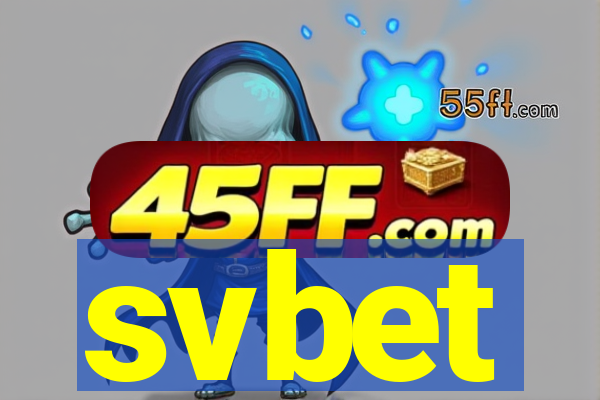 svbet