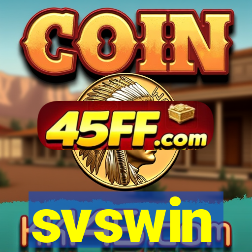 svswin