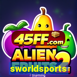sworldsports