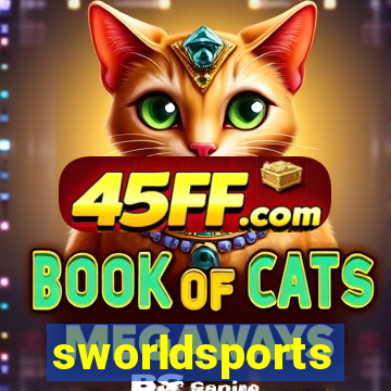 sworldsports