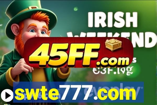swte777.com