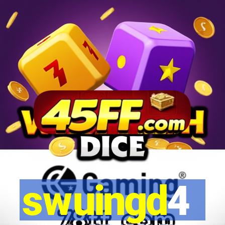 swuingd4