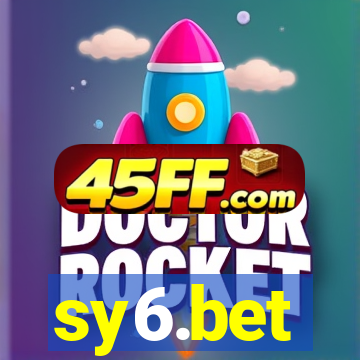 sy6.bet