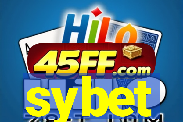 sybet
