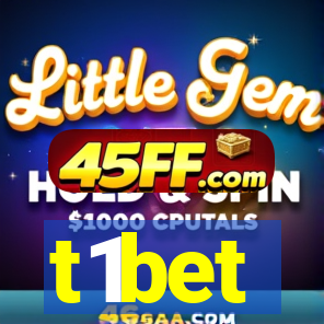t1bet