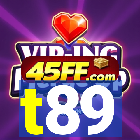 t89