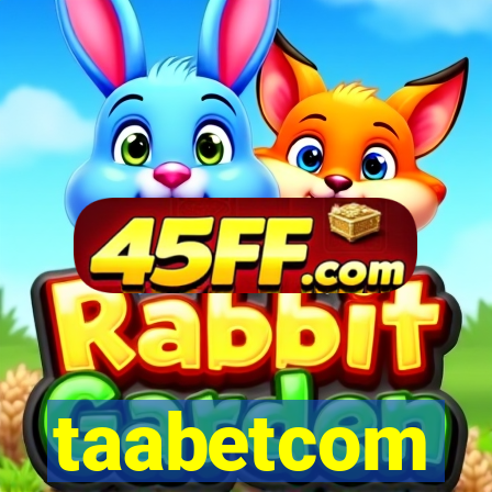 taabetcom