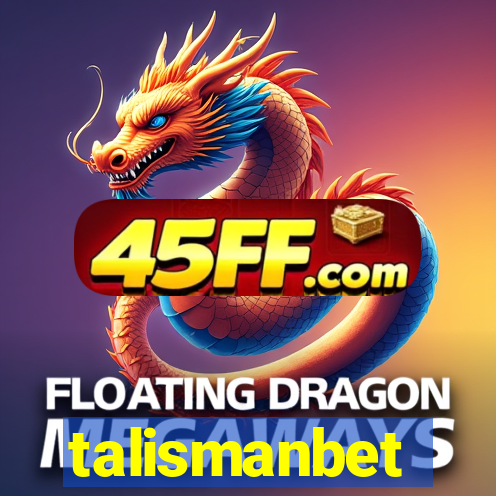 talismanbet