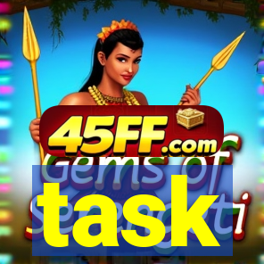task-rabbit