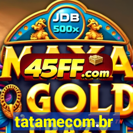 tatamecom.br