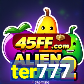 ter777