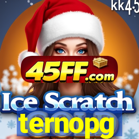 ternopg