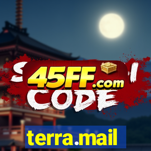 terra.mail