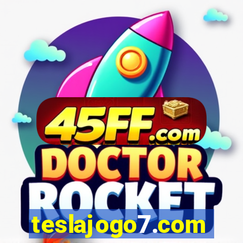teslajogo7.com