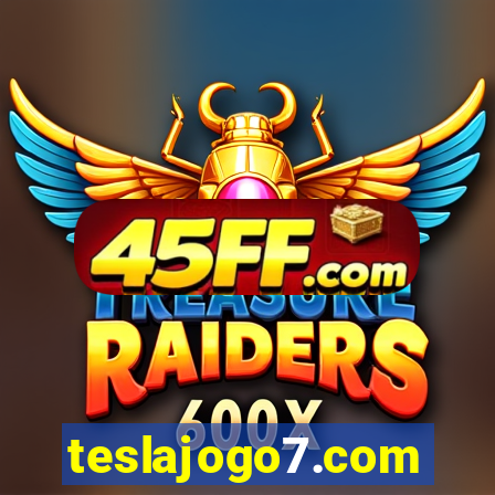 teslajogo7.com
