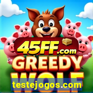 testejogos.com