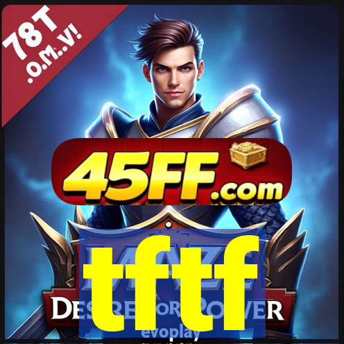 tftf