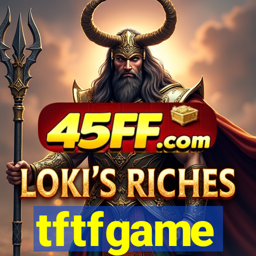 tftfgame