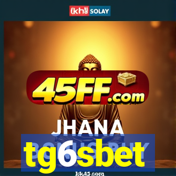 tg6sbet