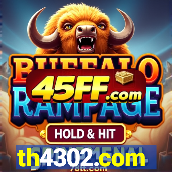 th4302.com