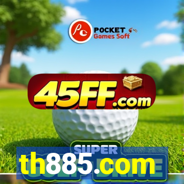 th885.com