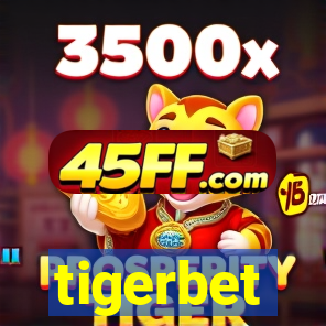 tigerbet