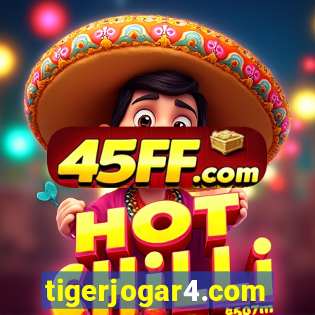 tigerjogar4.com