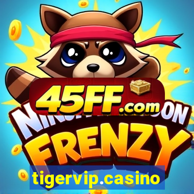 tigervip.casino