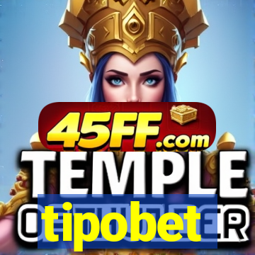 tipobet