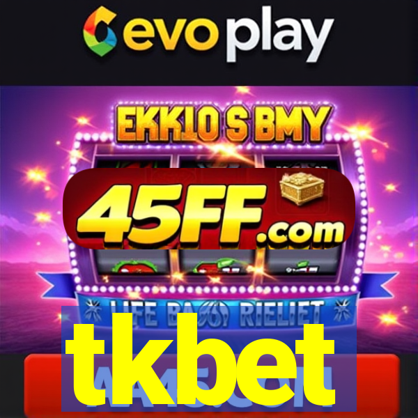 tkbet