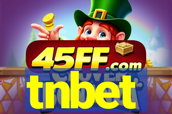 tnbet