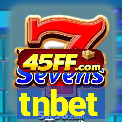 tnbet