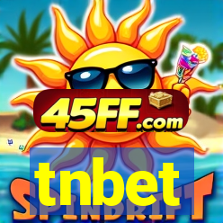 tnbet
