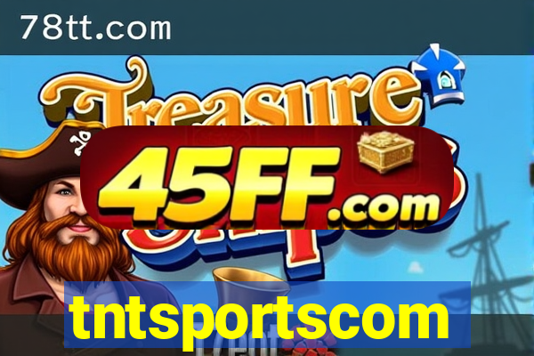 tntsportscom