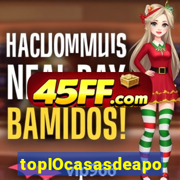topIOcasasdeapostas.io