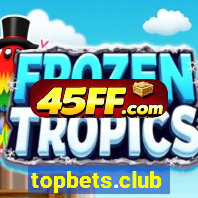 topbets.club