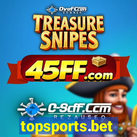 topsports.bet