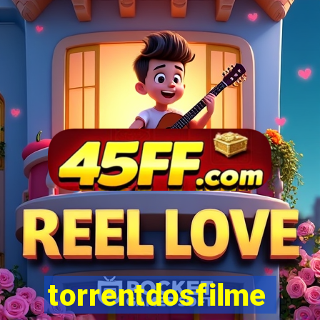 torrentdosfilmeshd1