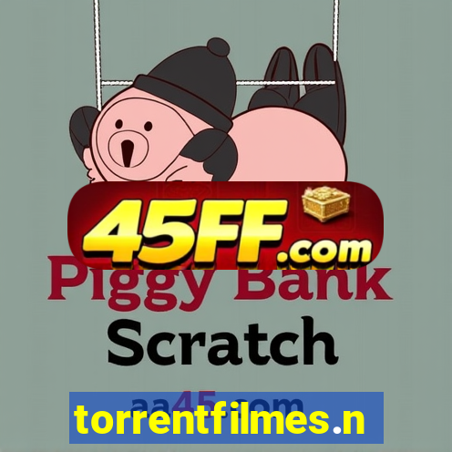 torrentfilmes.net