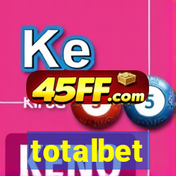 totalbet