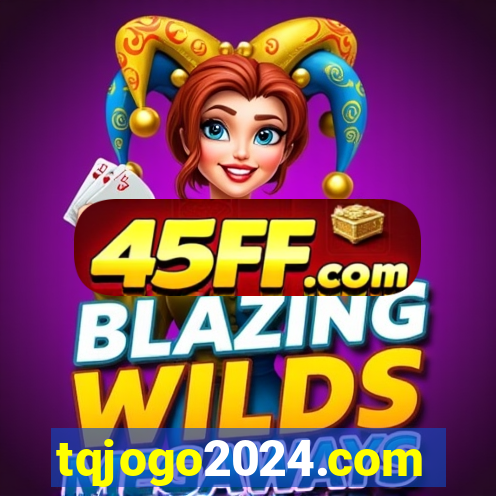 tqjogo2024.com